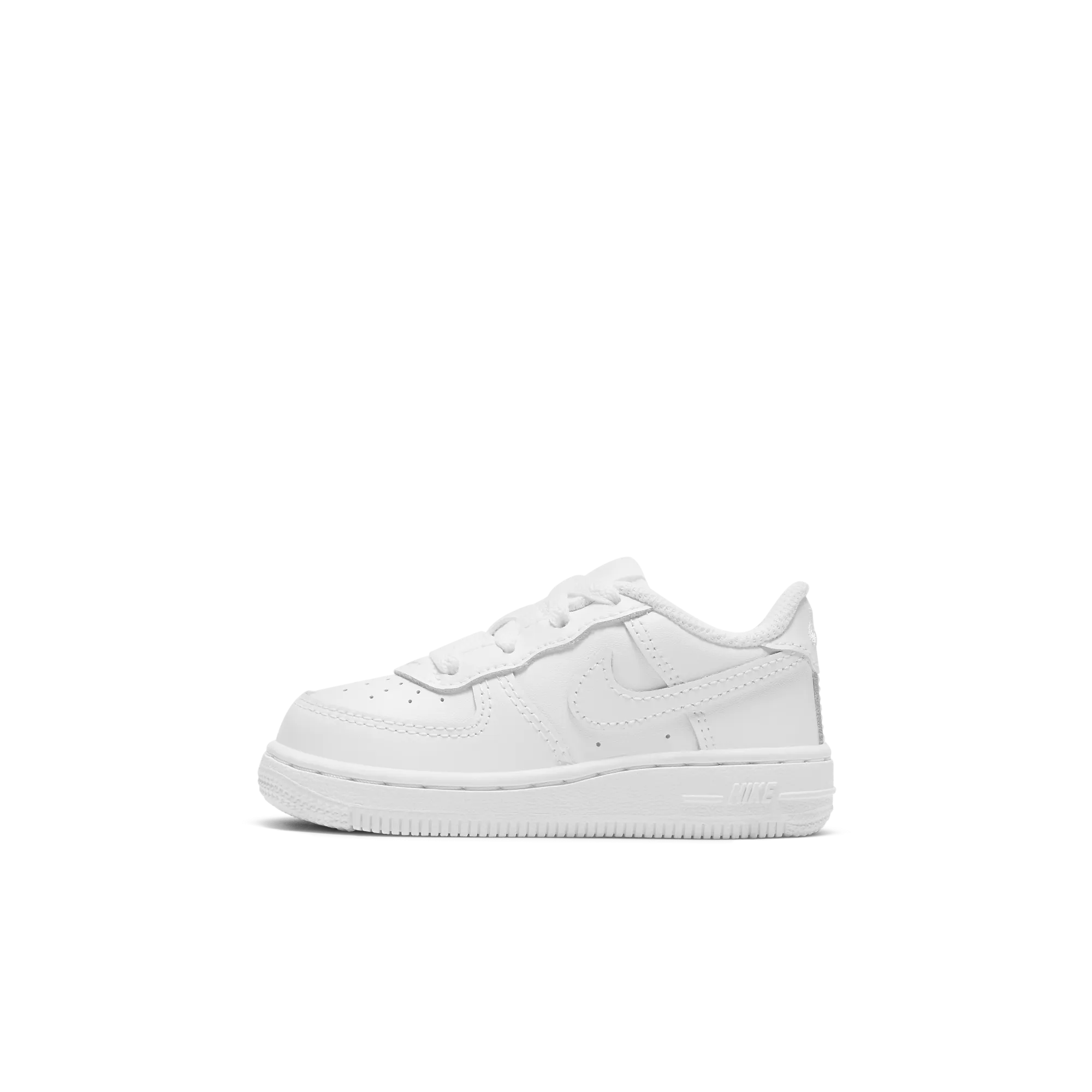Stretch Fabric Travel Light Air Force 1 (TD)
