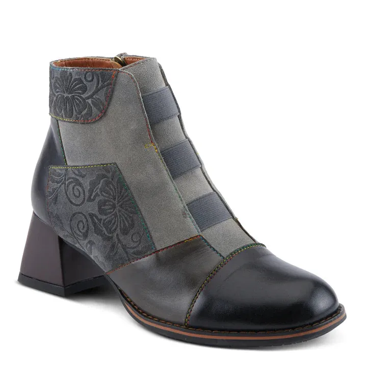 Copine All-day lining