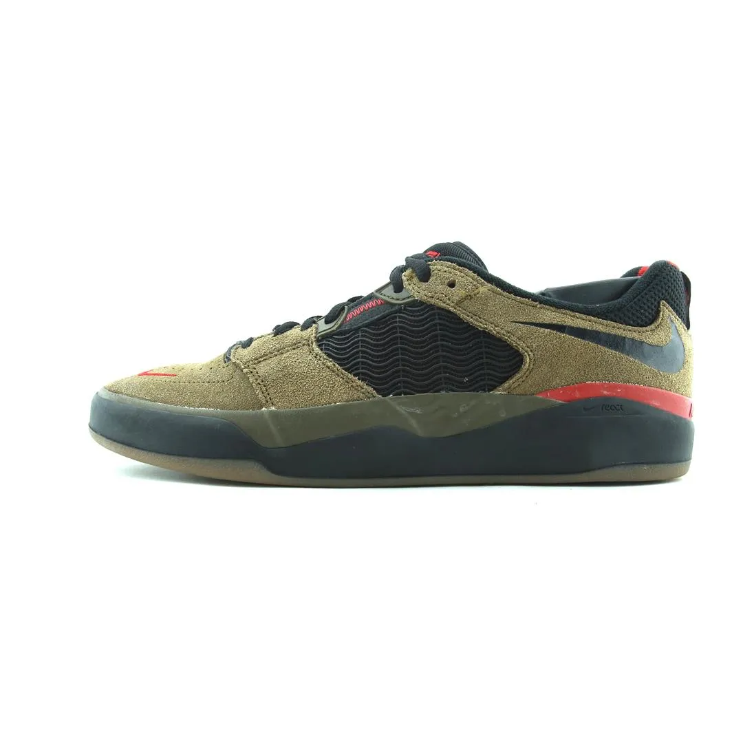 NIKE SB ISHOD WAIR Energy Boost
