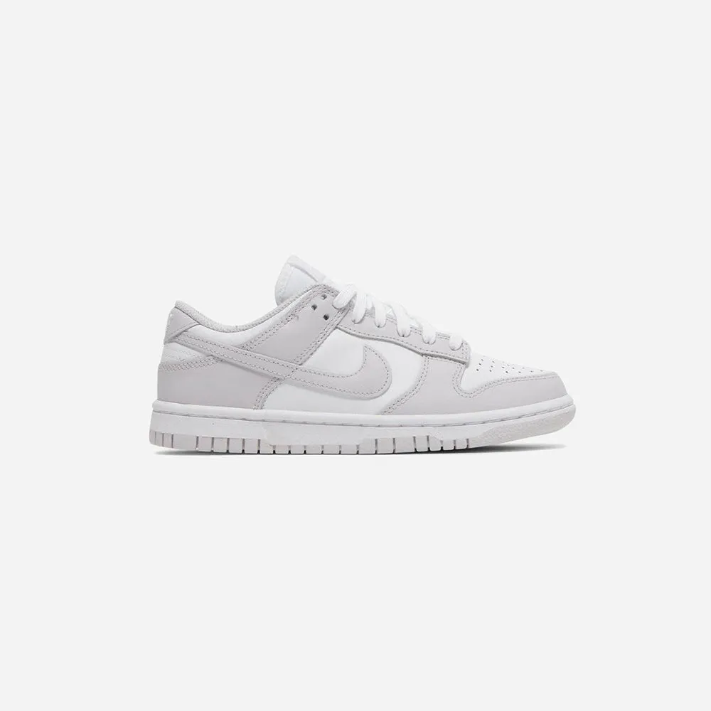 Nike Dunk Low Venice WMNS Carbon Fiber