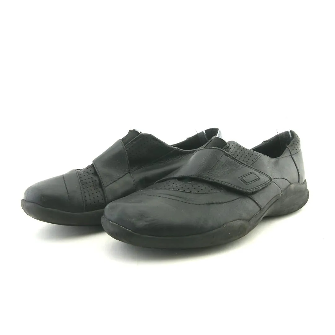 Creek Walk CLARKS COLLECTION