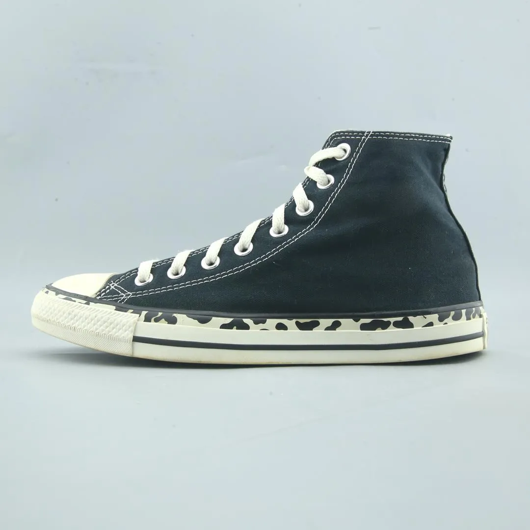 Travel Walk City Wear CONVERSE CHUCK TAYLOR ALL STAR