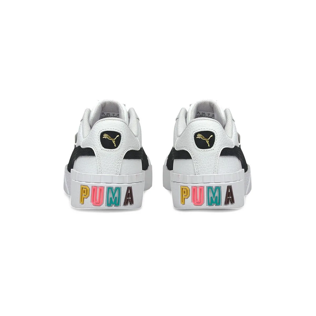 Season Ease Sweat Resistant Comfort Seekers Wmns Cali Varsity