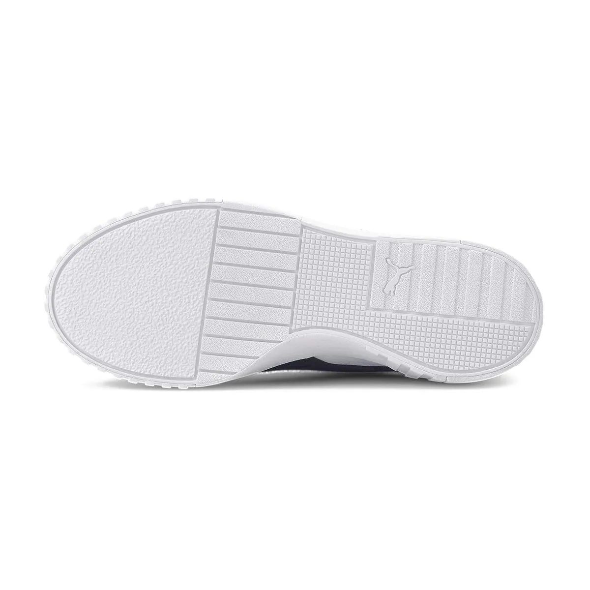 Easy To Clean Weekend Casual Wmns Cali Varsity