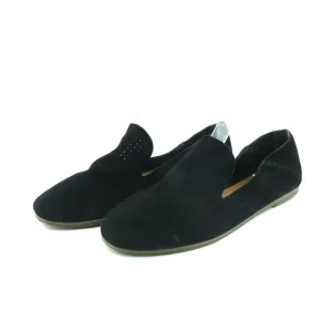 LUCKY BRAND . Indoor Step Derby Style