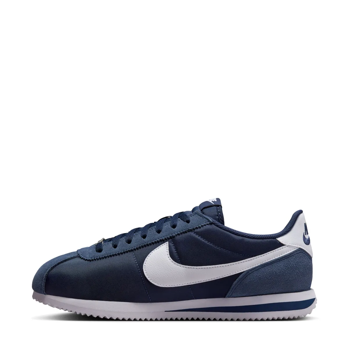 Cortez - Mens snowy - weather Designer comfort