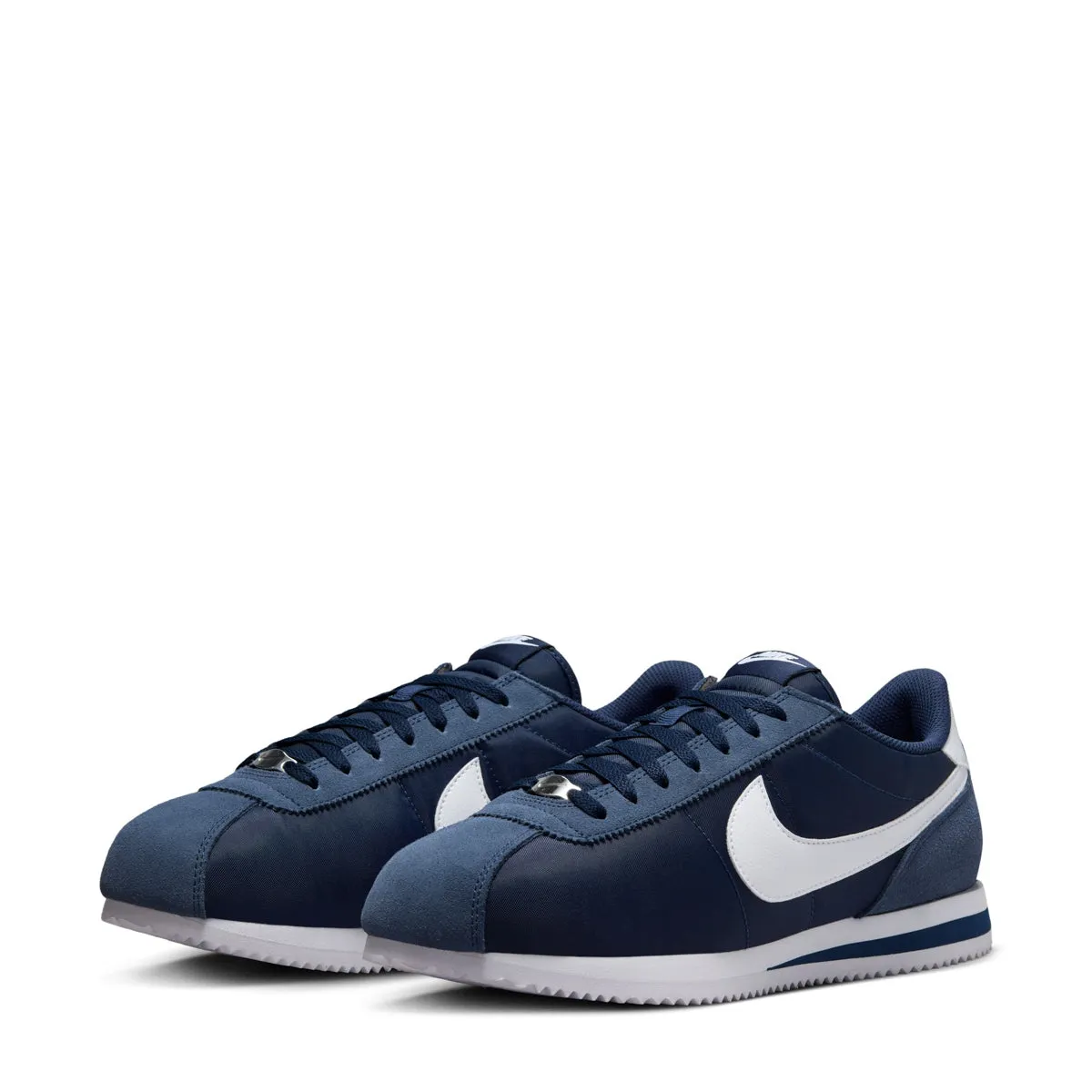 primary Right Cortez - Mens