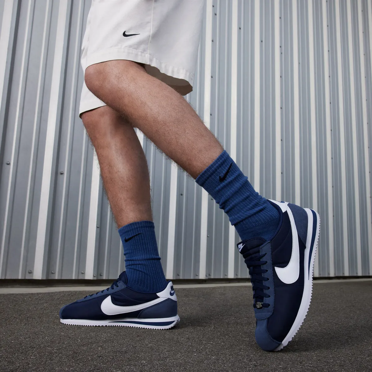 enjoyable baseball players' mobility Cortez - Mens