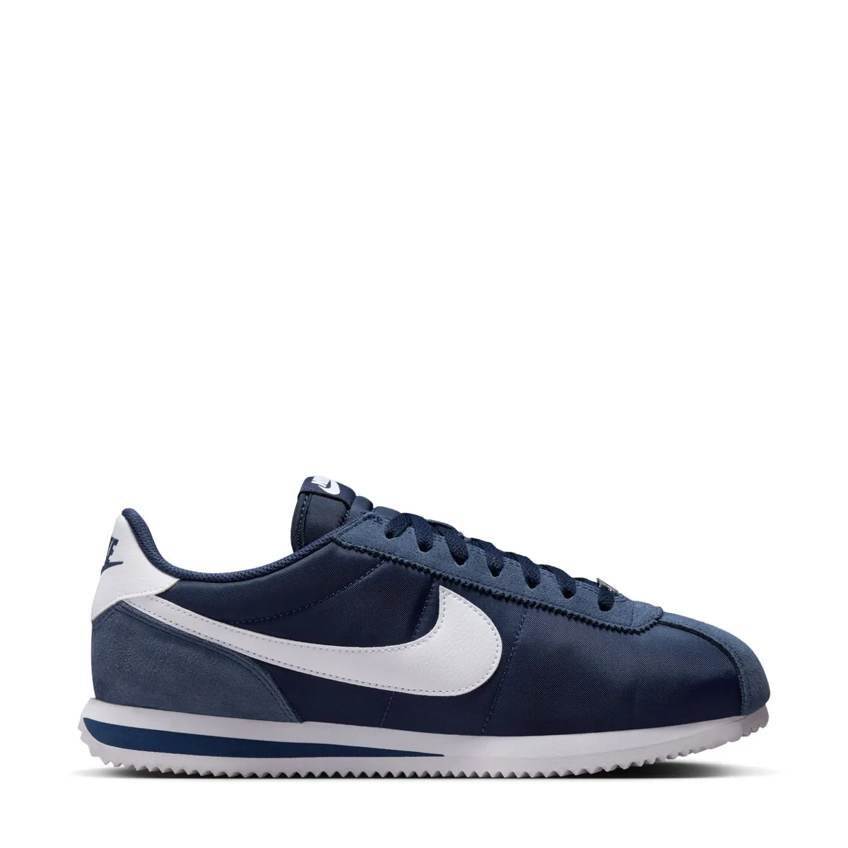 Cortez - Mens One-of-a-kind