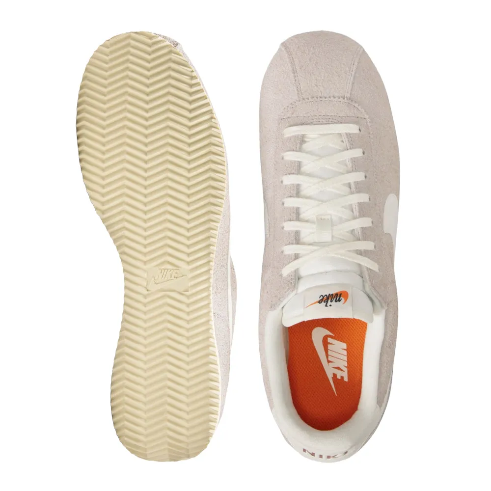 swimmers' safety Cortez - Mens