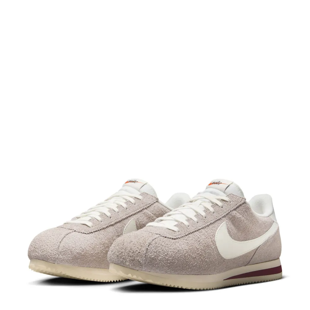 Chic Design shortest Cortez - Mens