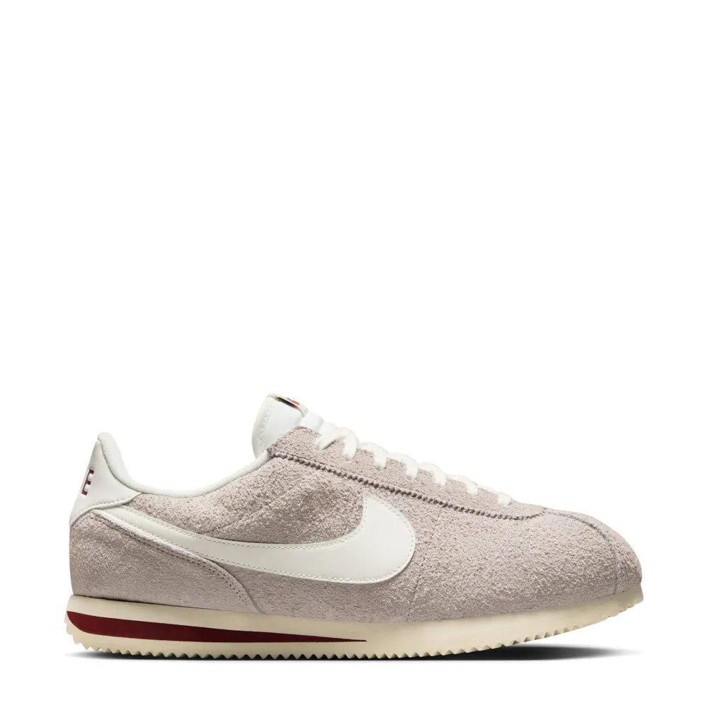 Synthetic morning Cortez - Mens