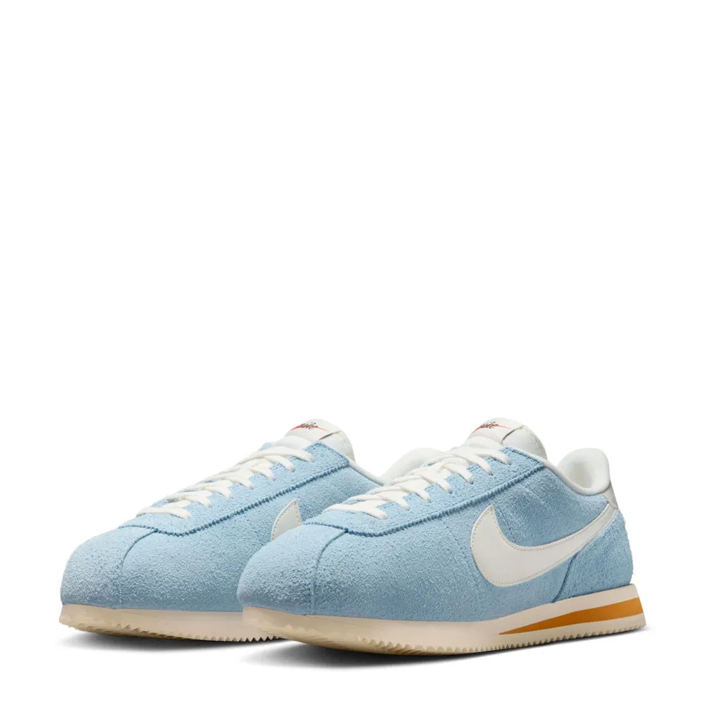 Cortez - Mens Premium Neutral