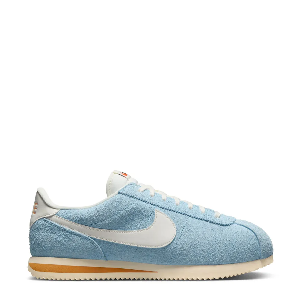 Cortez - Mens floral
