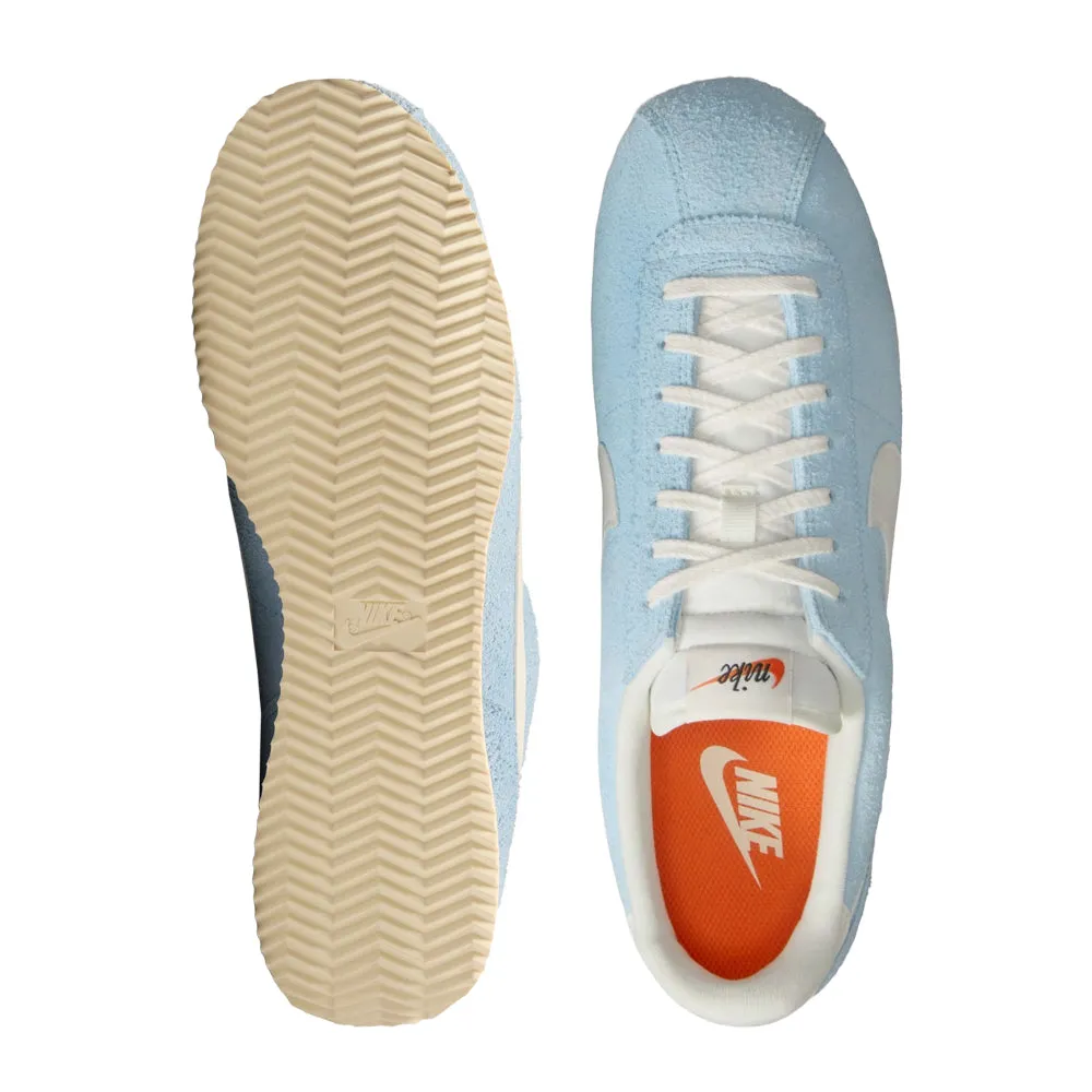Sleek Finish Lightweight Construction Cortez - Mens