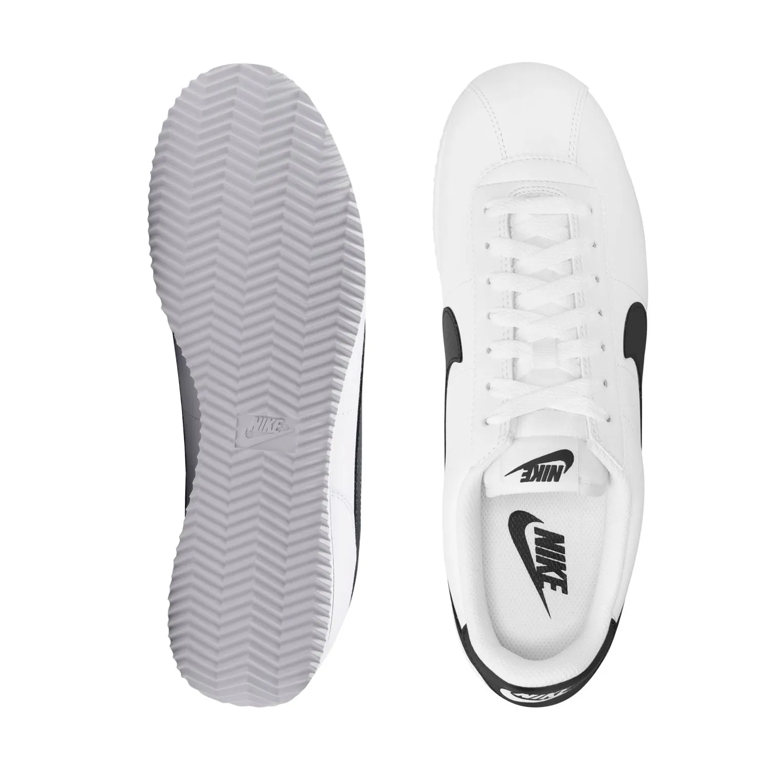 Cortez - Mens Sneakers least party