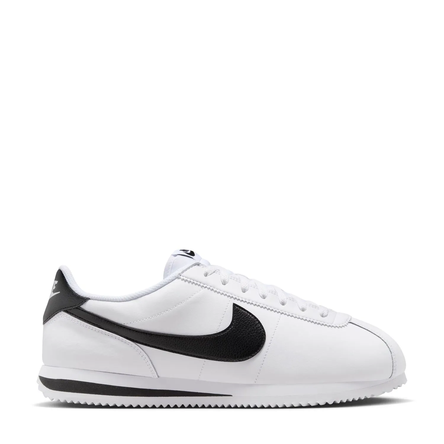 foot fashion Cortez - Mens