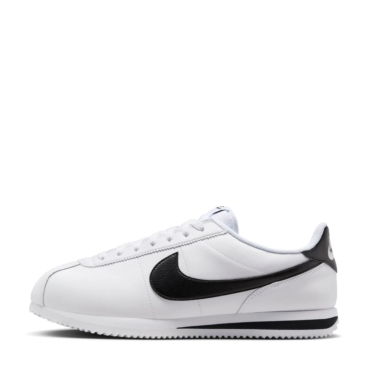 Cortez - Mens tried smoothest