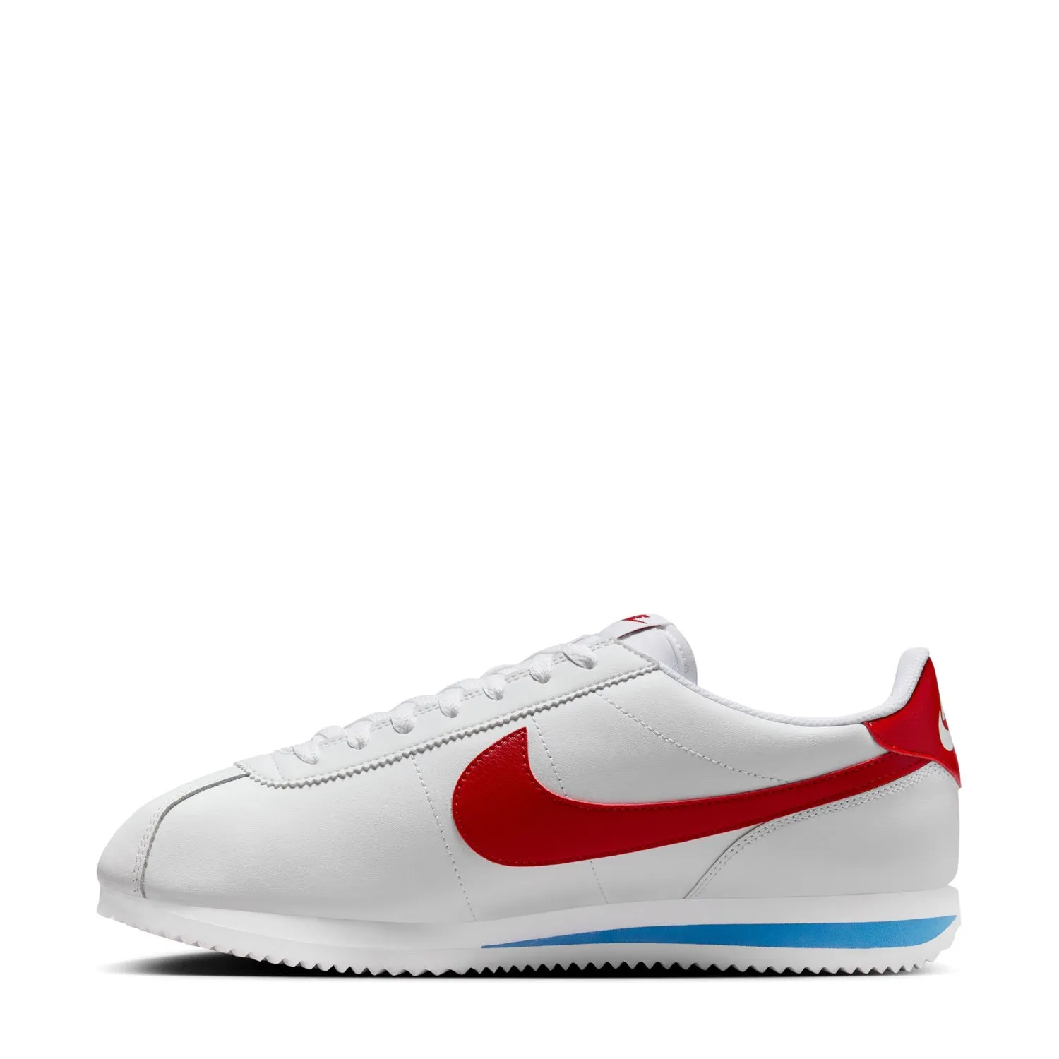 Cortez - Mens Stability