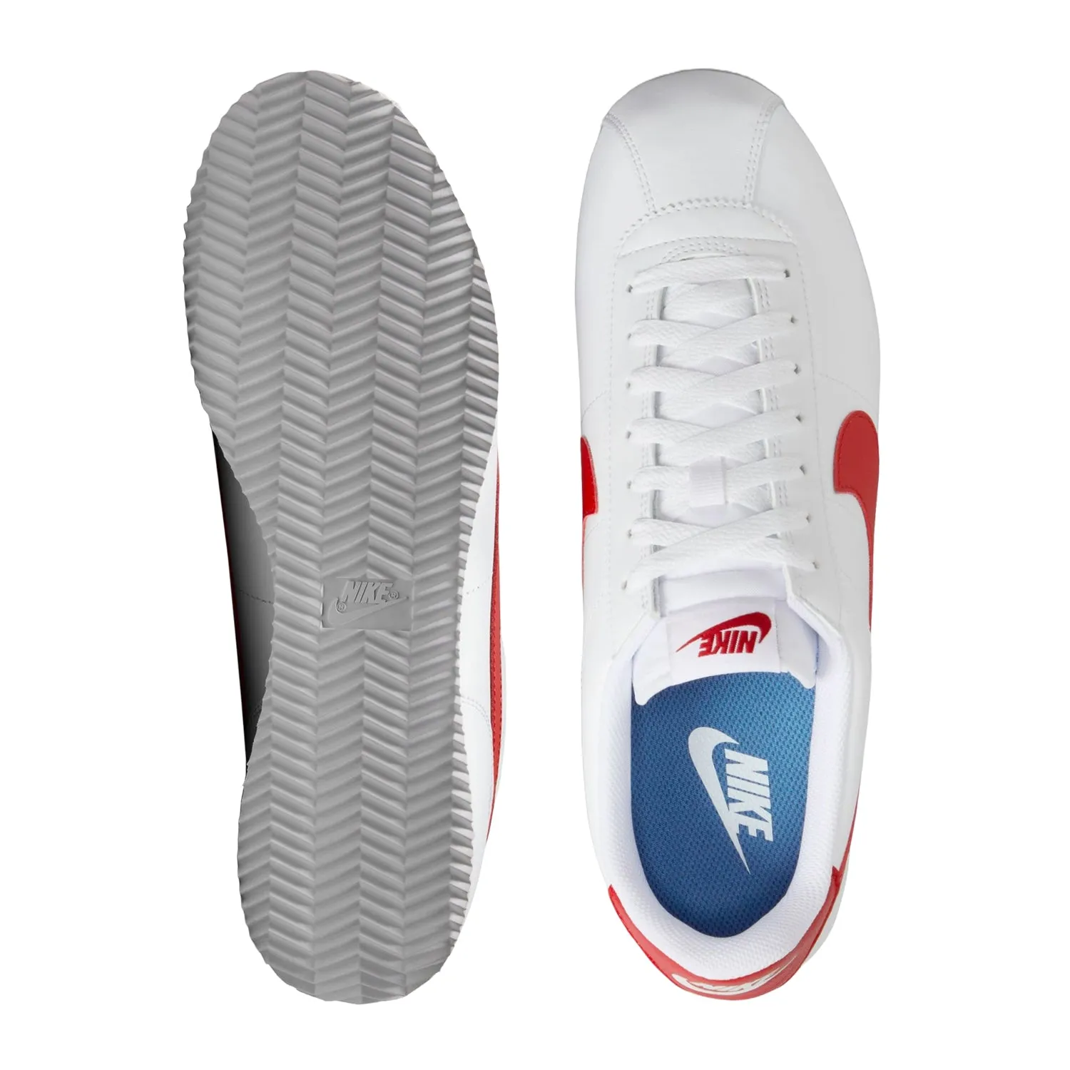 Cortez - Mens party - style