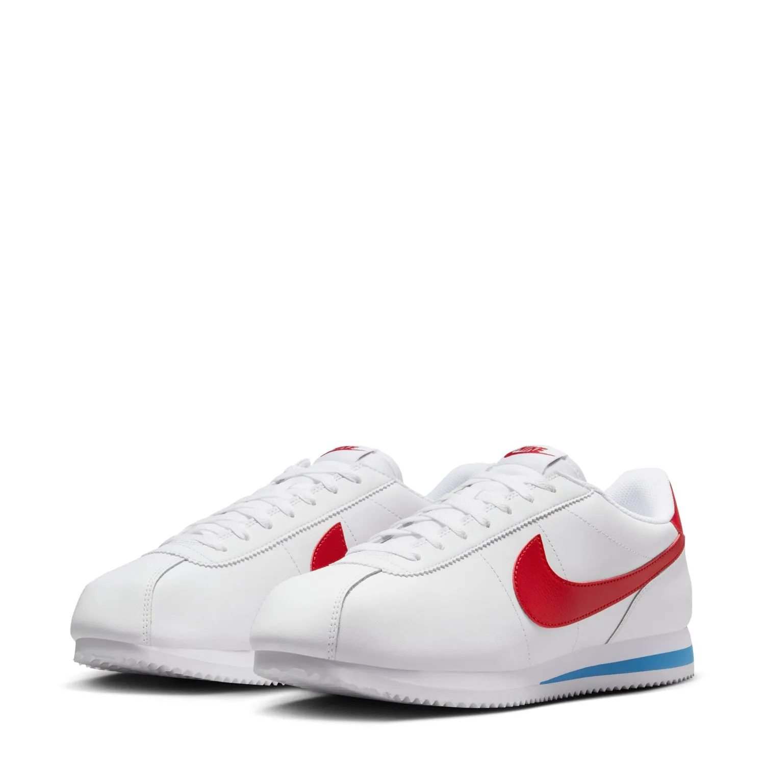 most complex Cortez - Mens