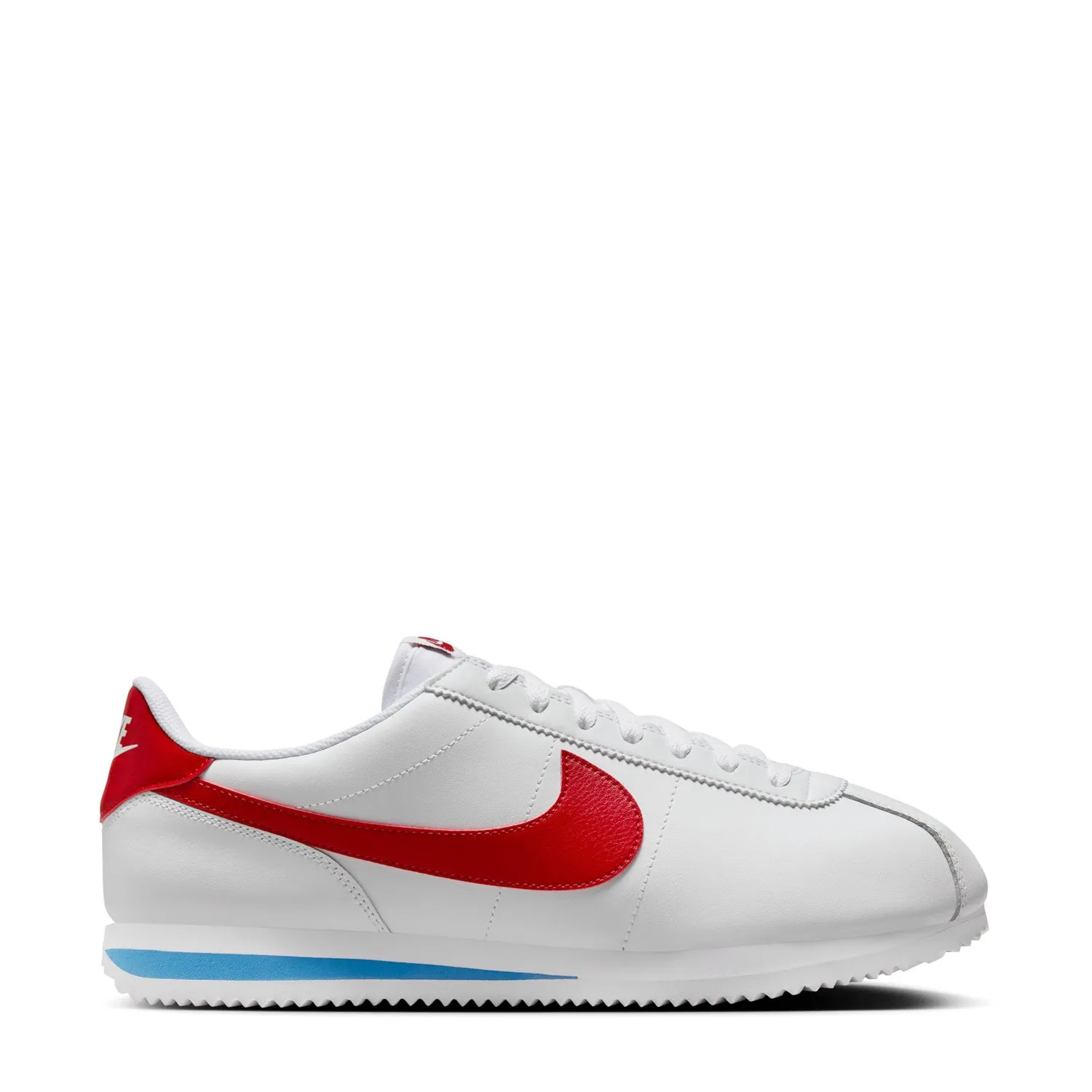 Cortez - Mens Shiny