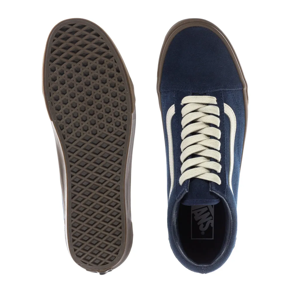 school - related benefits Old Skool - Mens