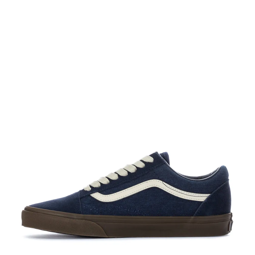 kids' large Old Skool - Mens