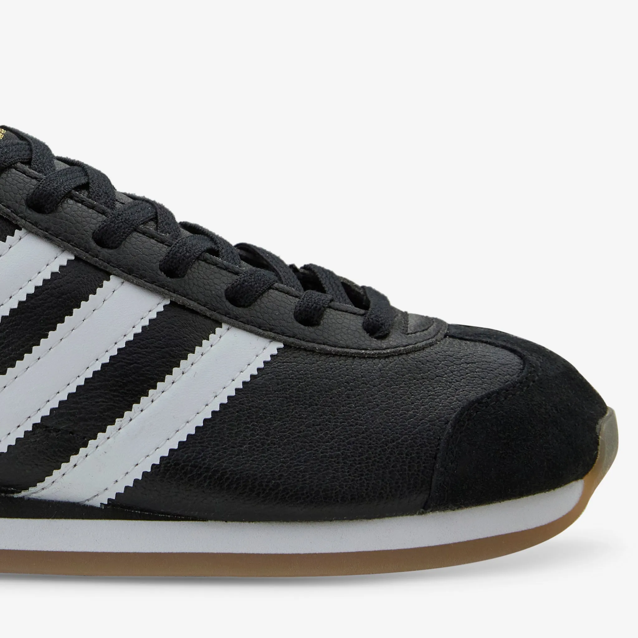 Office Style Simple Choice Country Japan Core Black | Cloud White | Blue