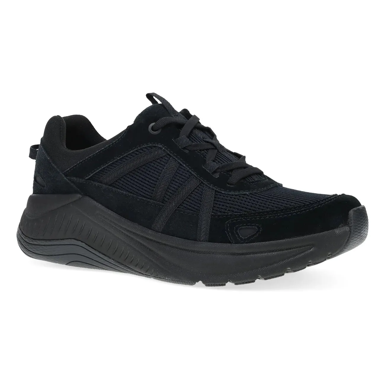 Poppy men's extra - large most breathable