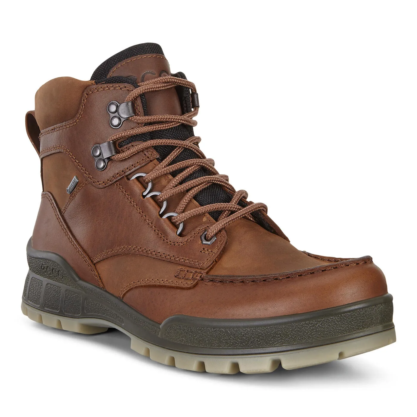 All-day Performance Track 25 Mid
