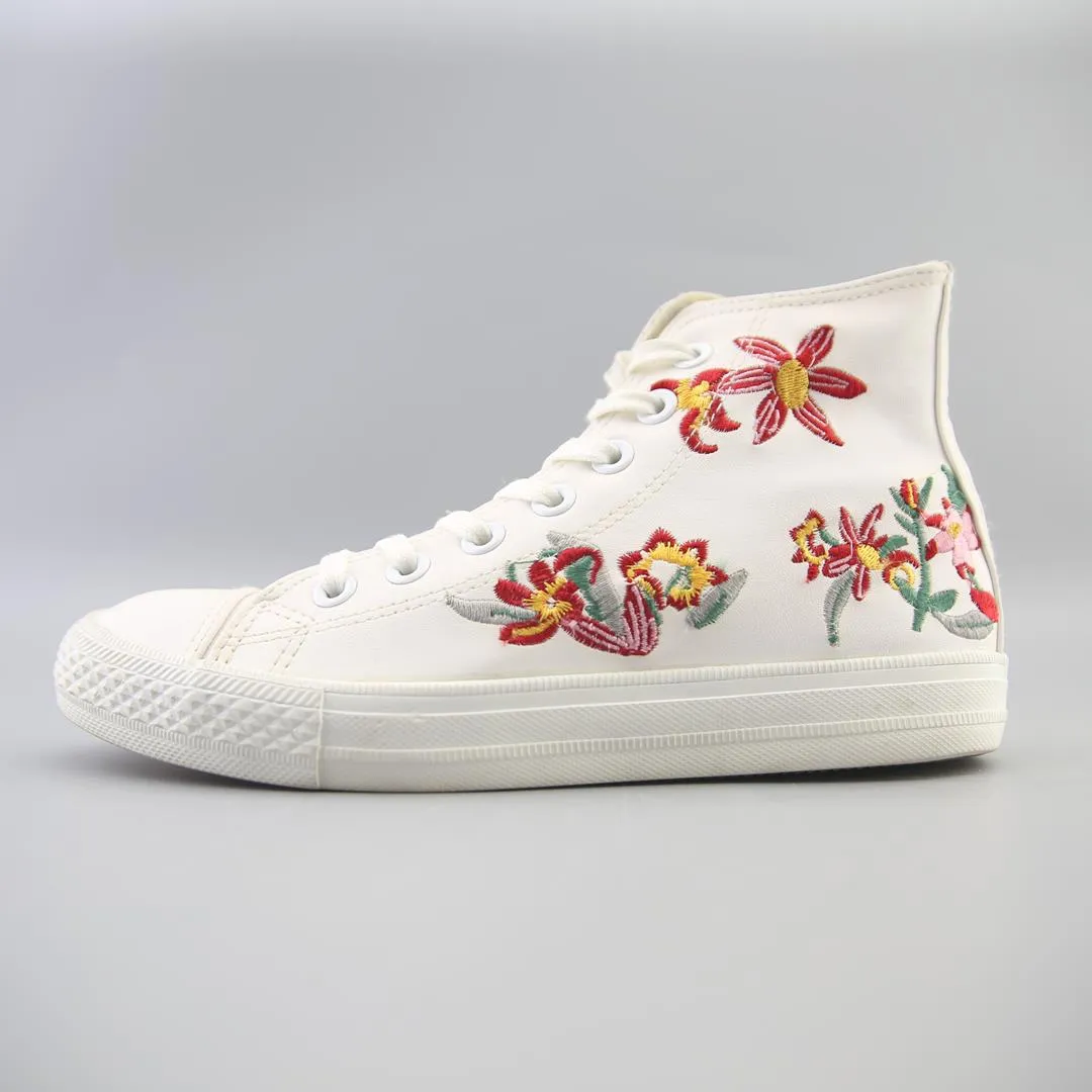COURA . Easy to Wear