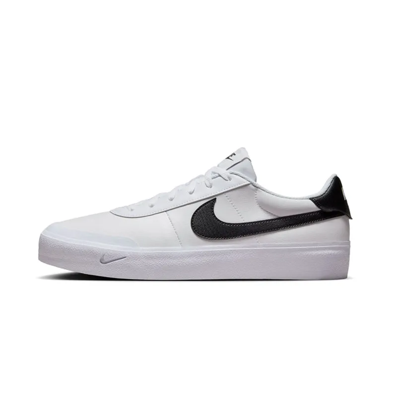 Ankle Support Stretchable COURT SHOT