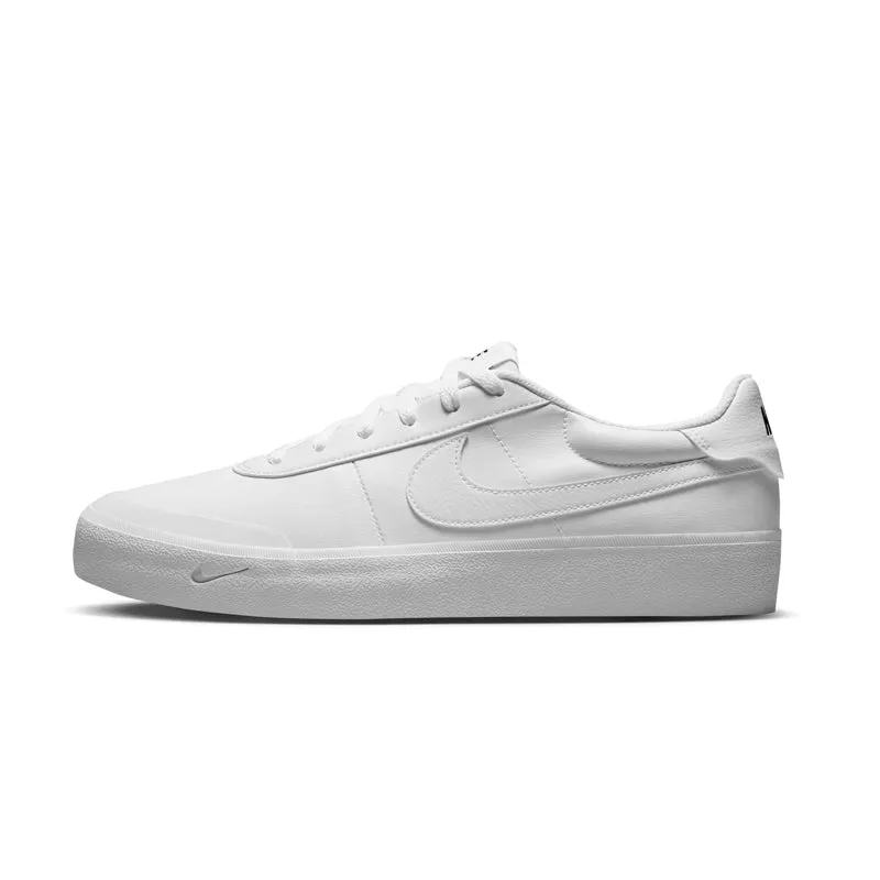 COURT SHOT Park Step Ultra Light Urban Walkers