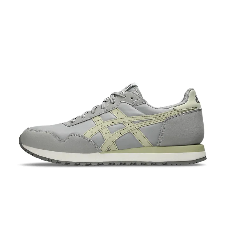 Court Fast TIGER RUNNER II