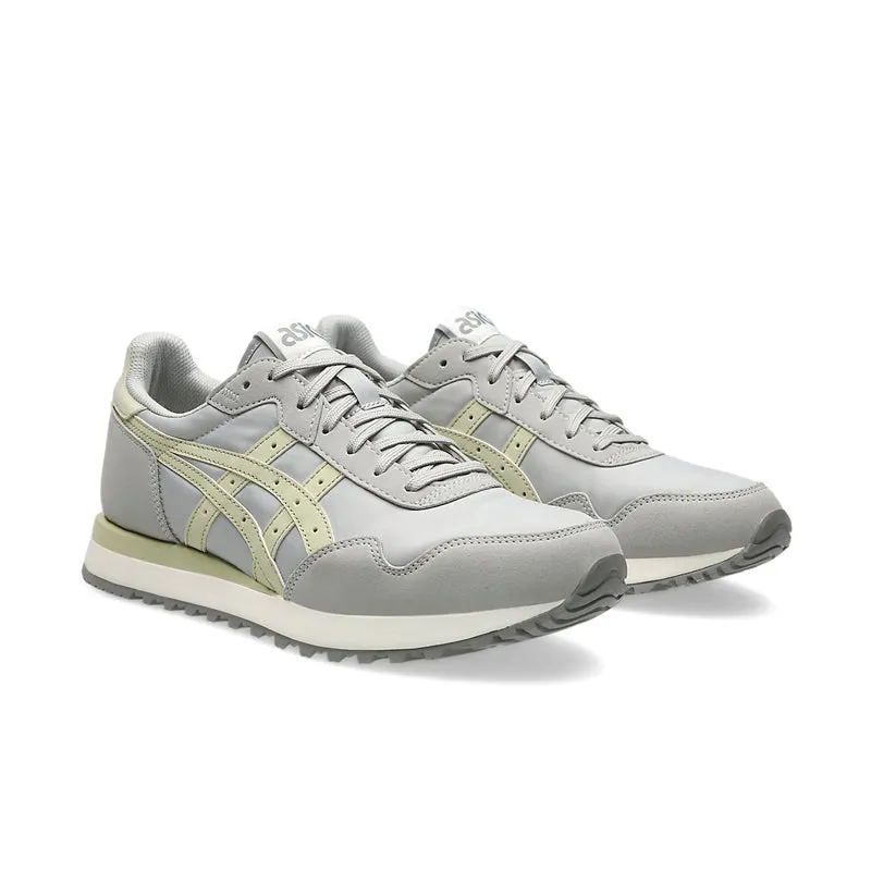 TIGER RUNNER II Daily Essential Arch Support Wellness Seekers