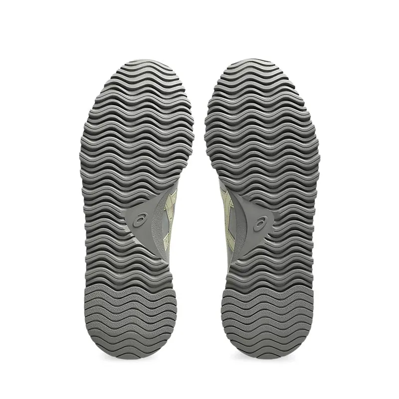Durable Material TIGER RUNNER II
