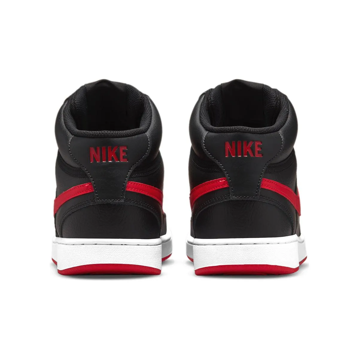 Peace Mood Elegant Mood Court Vision Mid 'Bred'