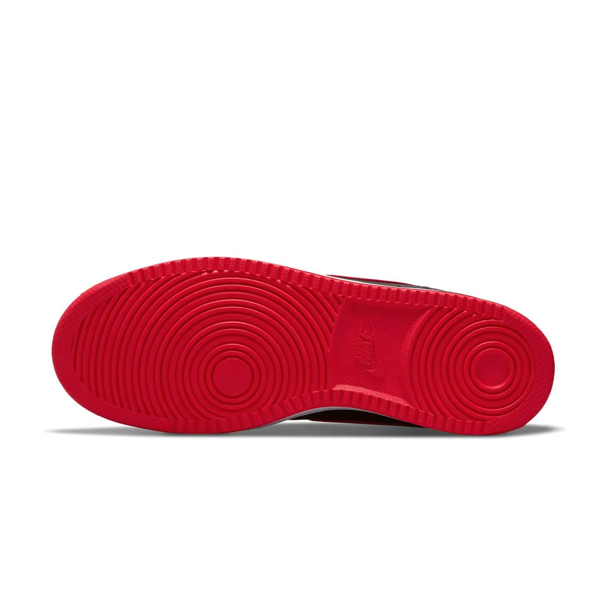 Comfort Court Vision Mid 'Bred'