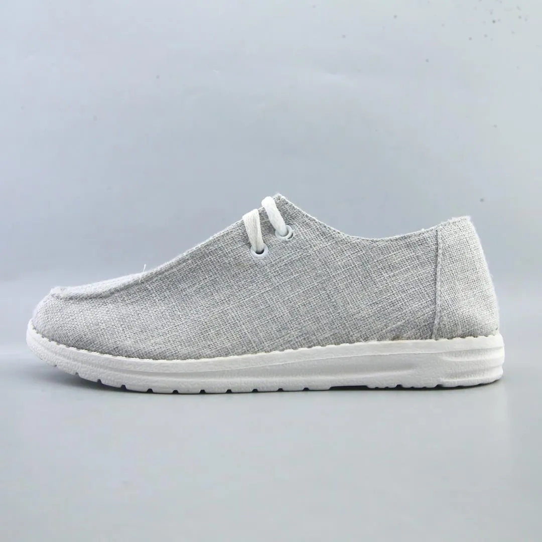 AMERICAN BRAND . Smart Look