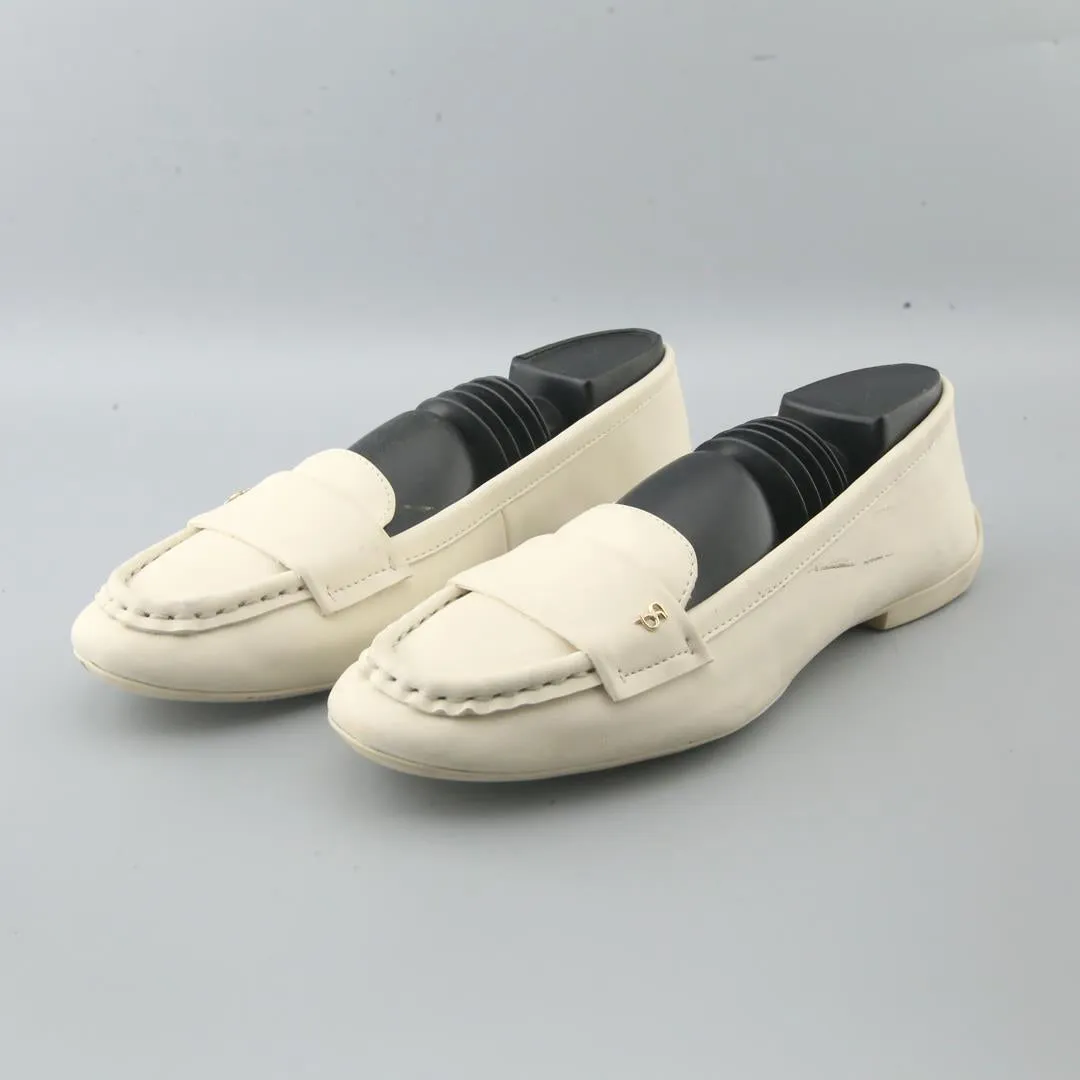 Short Walk FRANCO SARTO FAIRS