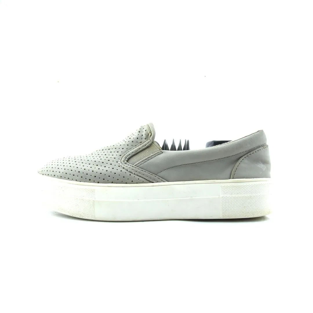 UNR8ED TRAINOR Subtle Vibe Healthy Walk