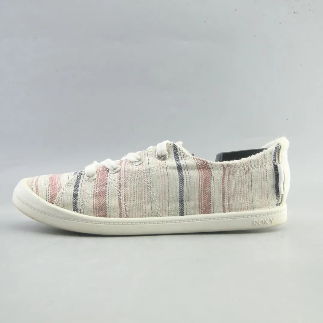 Travel Must Chill Style ROXY BAYSHORE