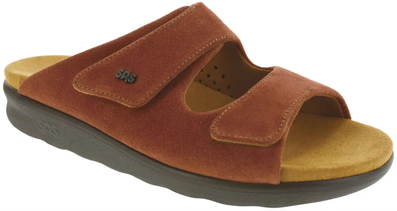 Cozy Seamless lining Unisex