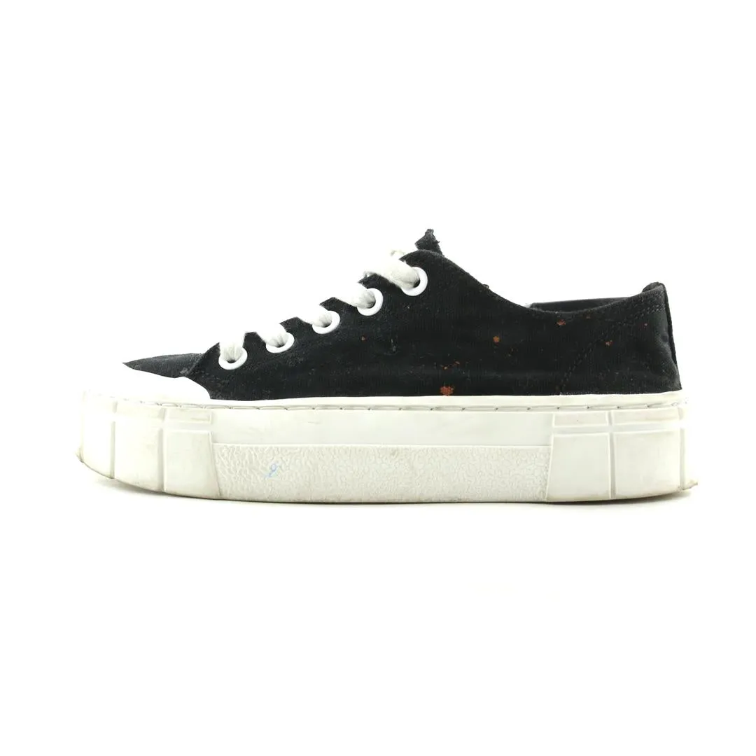 MADLOVE . Cool Comfort Any Weather