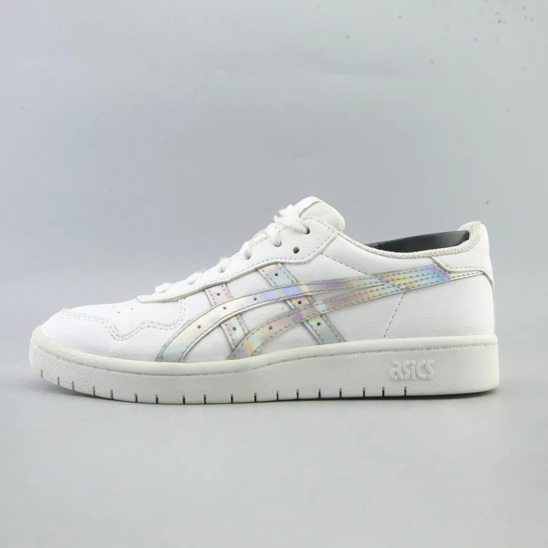 On-The-Go Walk Around ASICS JAPAN S