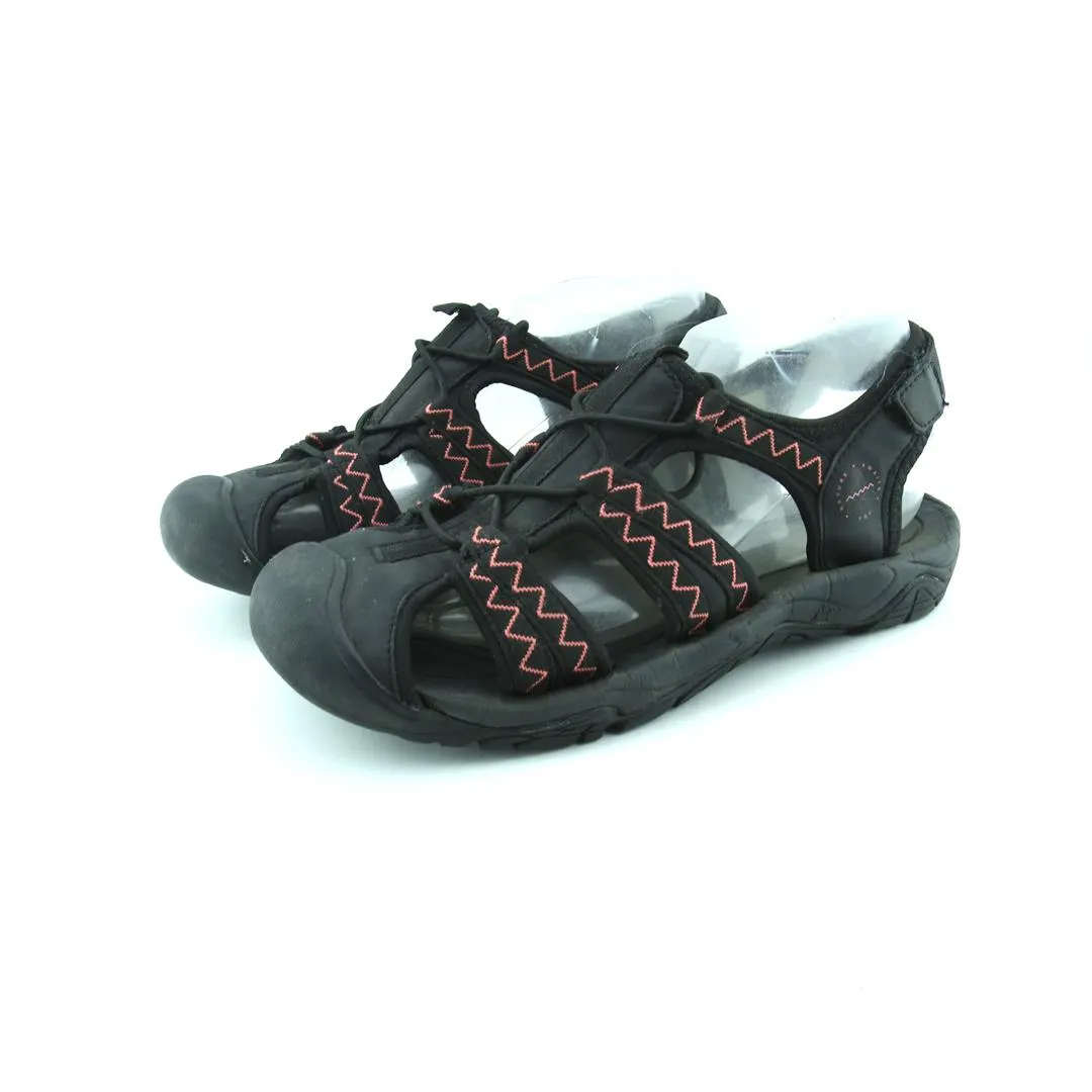 CRIVIT . Slip   Resistant Sole