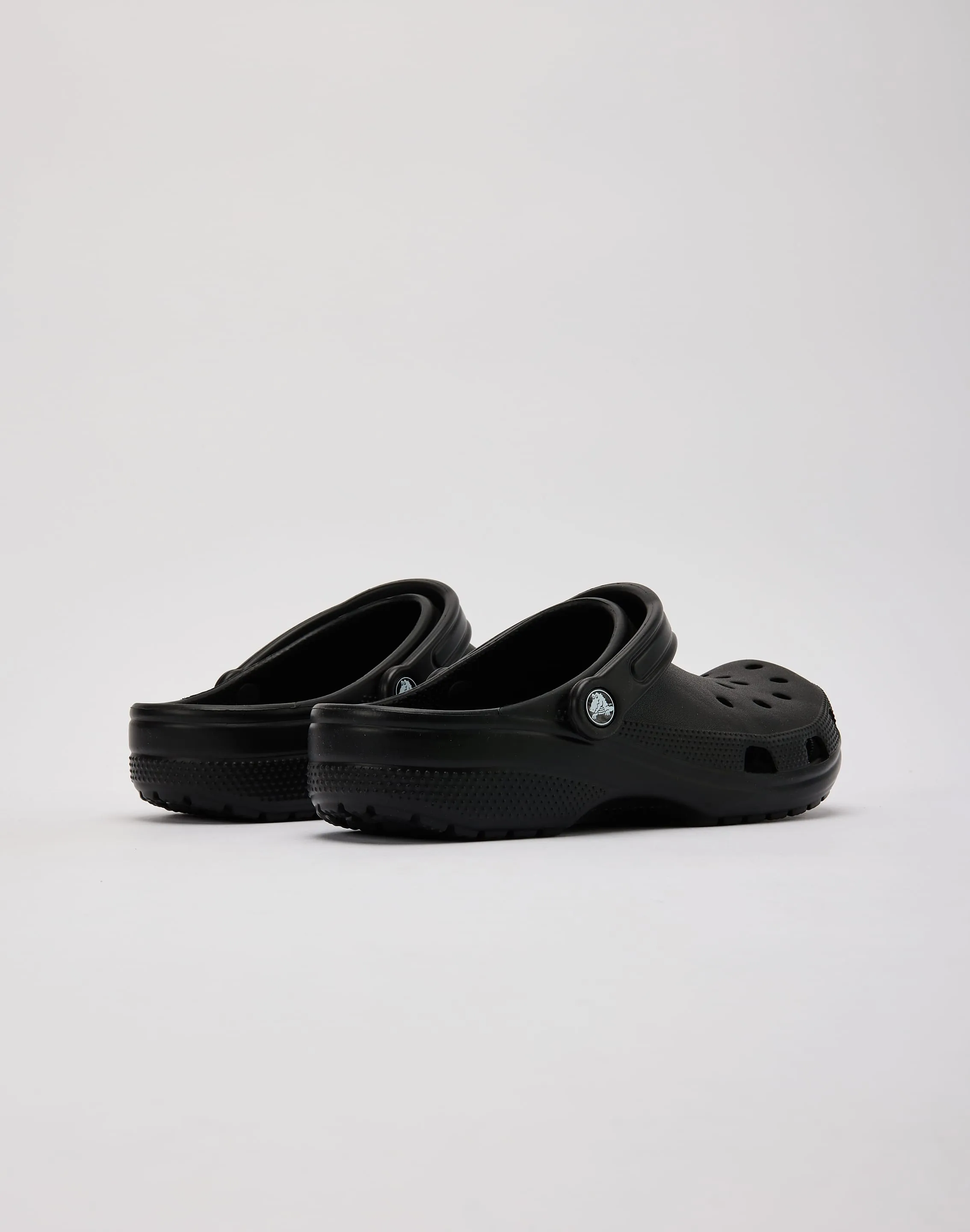 Crocs Classic Clog Road