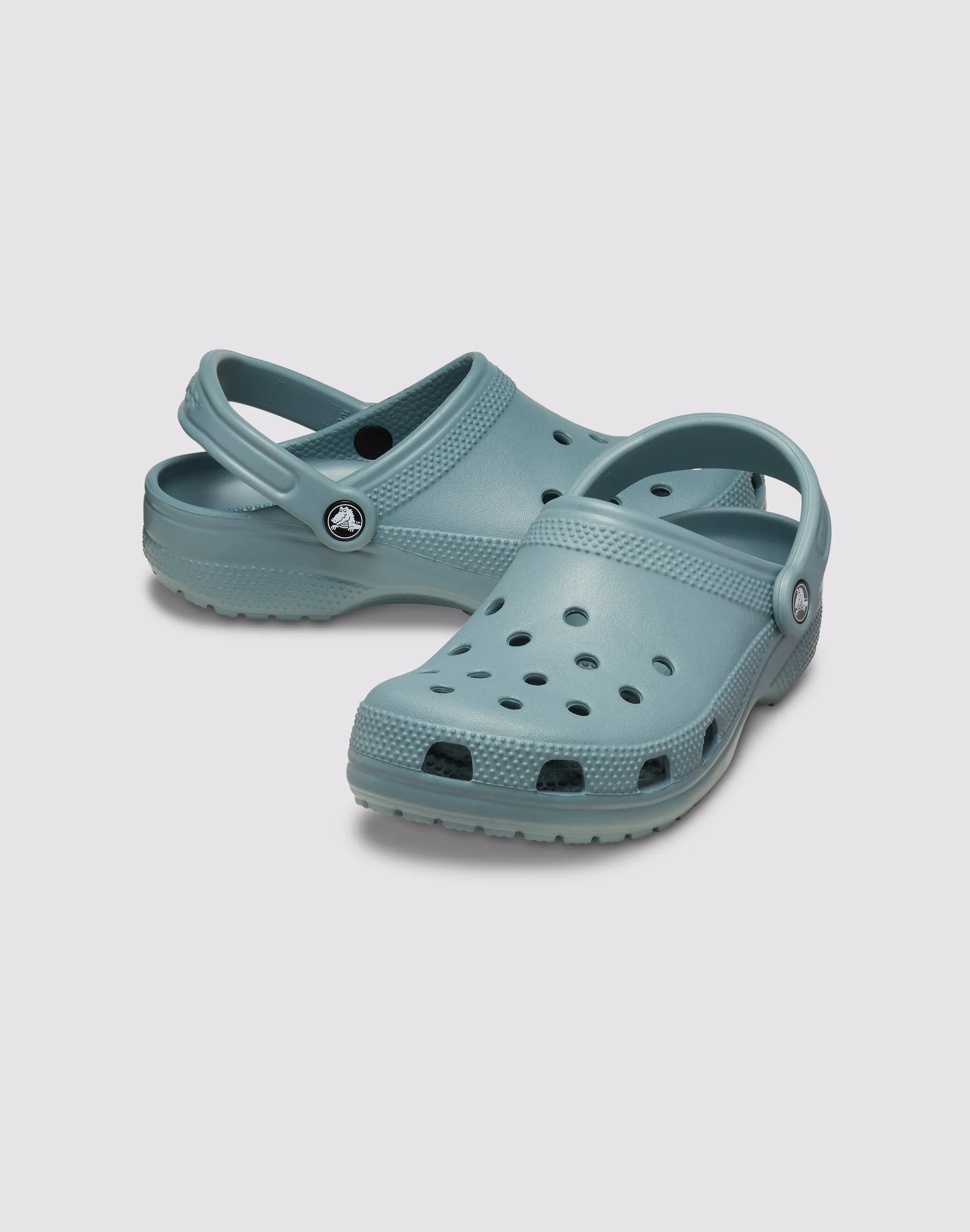 graduation outdoor shoe functions Crocs Classic 'Pond' Clog
