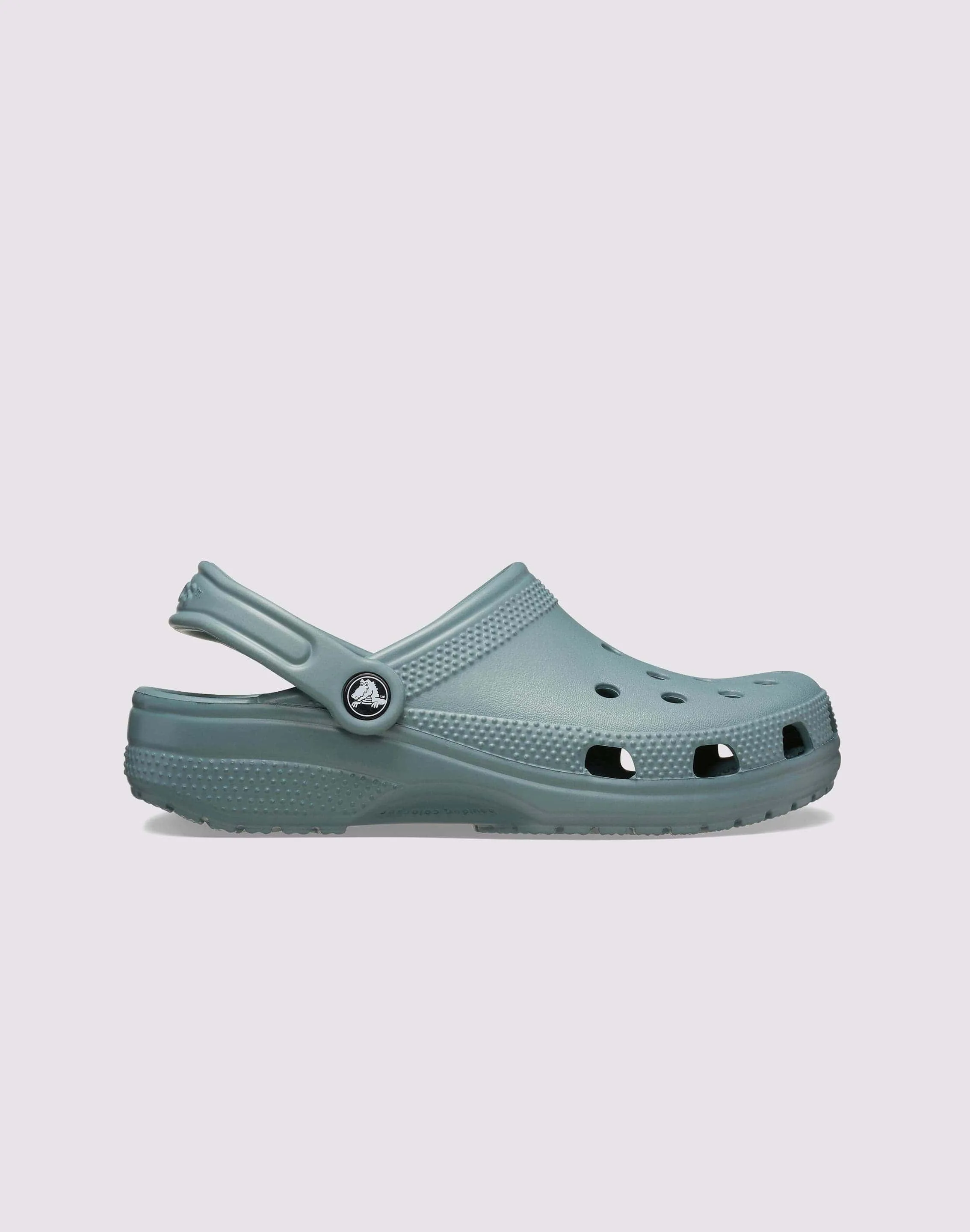 High-performance Exclusive chic Crocs Classic 'Pond' Clog